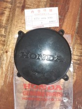 Nos honda 250 1984 - 250,