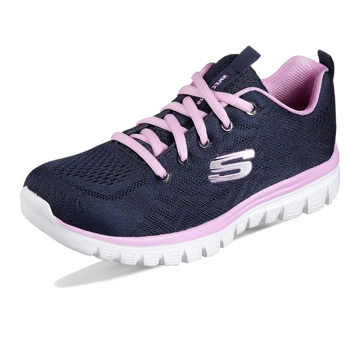 Scarpe skechers graceful get - scarpe,