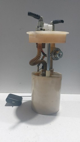 Pompa carburante per - carburante, chevrolet