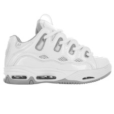 Scarpa skate osiris uomo d3 - scarpa,