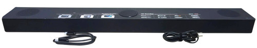 S80tr home theater - lg, 5.1.3ch