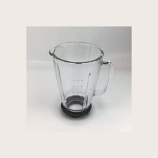CUP CARAFE ORIGINAL BLENDER