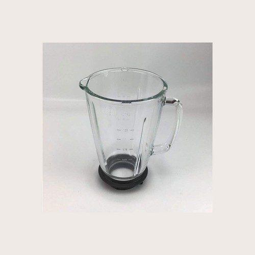 Cup carafe original - carafe,