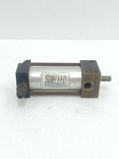 CILINDRO PNEUMATICO SHEFFER