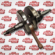 Yamaha Grizzly 700 2014-2023