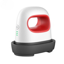 Mini pressa di calore macchina per maglietta piastra cappello trasferimento riscaldamento portatile