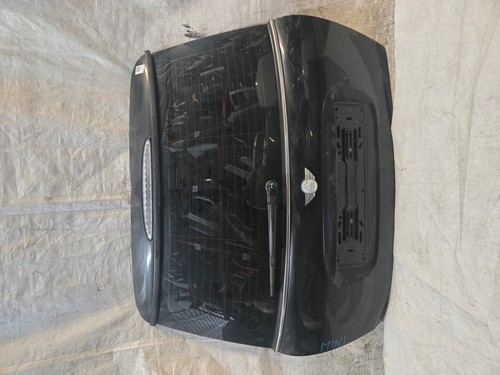 41002752015 portello post - 41002752015,