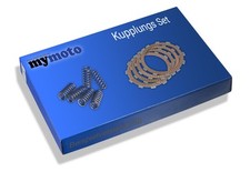 Frizione TRW per Norton