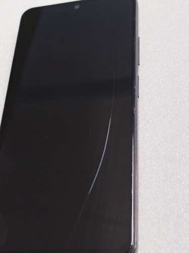 Xiaomi redmi note - note, 5g