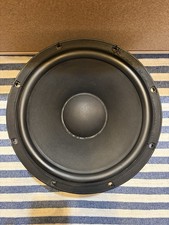 Woofer rcf l12p 400 - rcf, l12p-400
