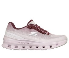 Skechers scarpe donna - skechers,