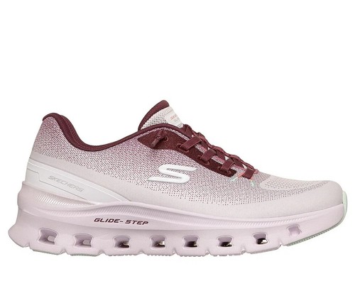 Skechers scarpe donna - skechers,