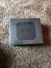 Apple generazione 64gb - 4a,