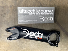 Stelo Deda Elementi Zero100