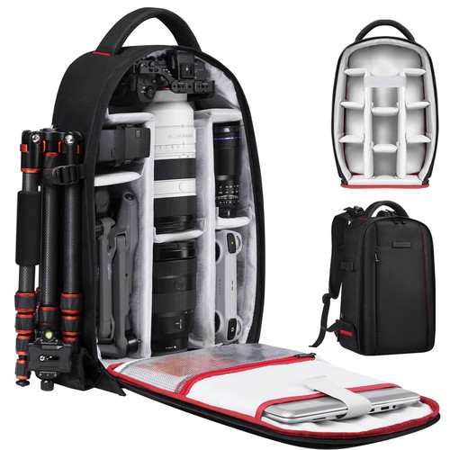 Concept zaino per - concept,