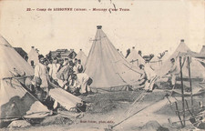 02 CAMP DE SISSONNE MONTAGE