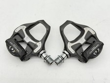 Pedali bici da strada Shimano