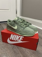 Nike Dunk Low Retro Premium