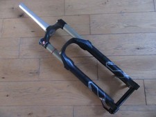 Rockshox Reba RL Forcella Aria
