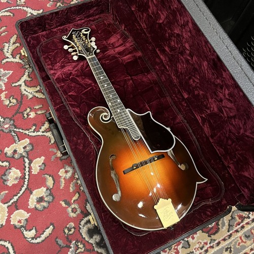 Gibson master model the - gibson,