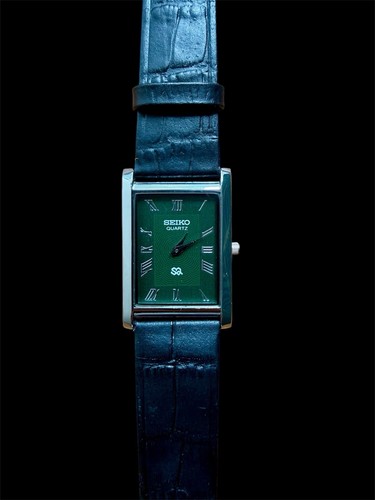 Orologio seiko vintage - orologio,