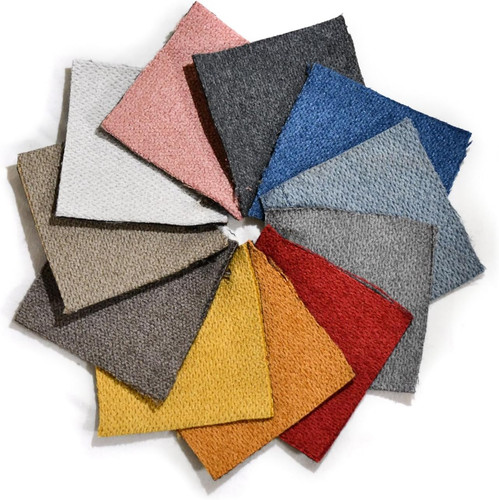 Pouf letto reverso con - -,