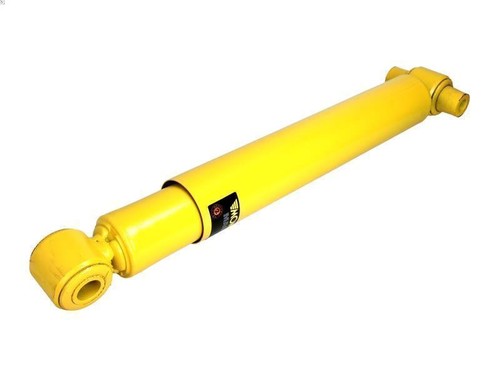Ammortizzatore monroe t1296 - monroe,