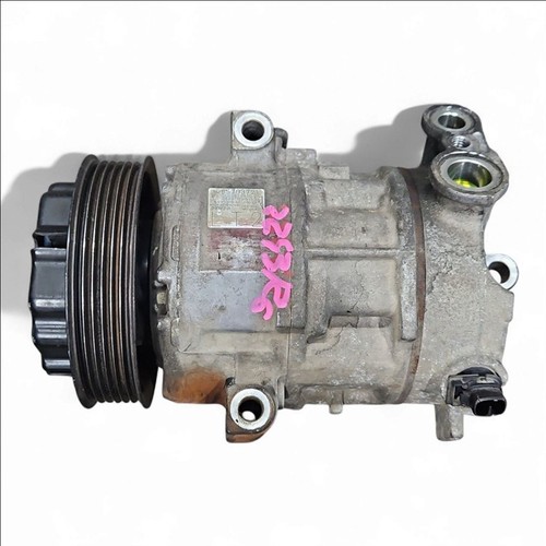 Compressore per opel corsa - a/c,