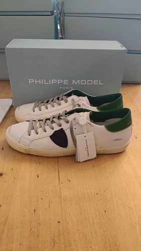 Philippe model prlu - model, vp21