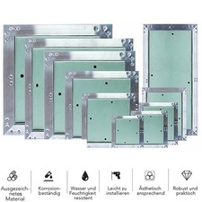 Sportello Revisione Sportello