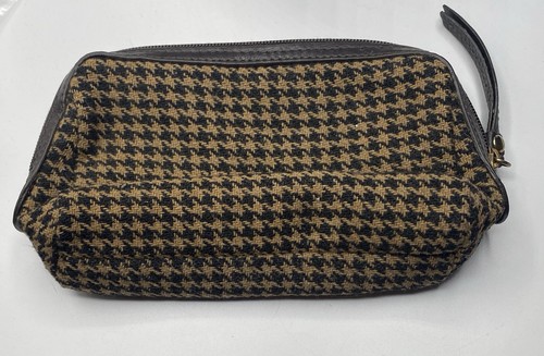 Borsa cosmetica vintage - , marni