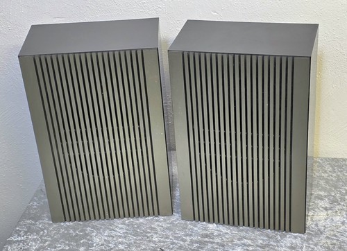 Altoparlanti europhon - altoparlanti,