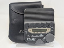 Tama Rhythm Watch RW105