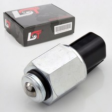 1X INTERRUTTORE FANALE RETRO