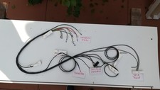 Condividi Impianto Elettrico