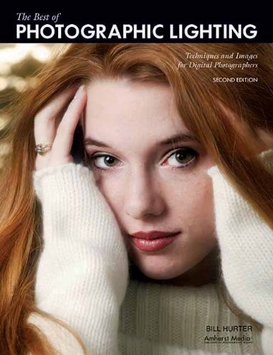 The best photographic - best, of