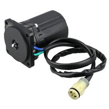 Trim Motor 38100-88L00 /