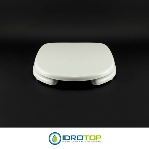 Copriwater disabili per vaso - disabili,