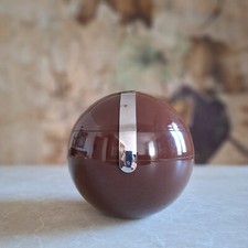 GUZZINI - portaghiaccio vintage