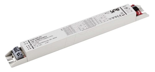 Alimentatore led 80w 325 700ma - led, 325-700ma
