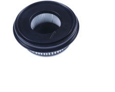 RICAMBIO ORIGINALE FILTRO ARIA