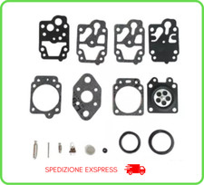 KIT RIPARAZIONI SOSTITUZ