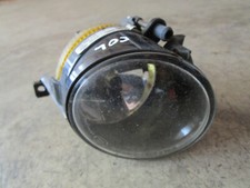 Fog light VW Tiguan Touran
