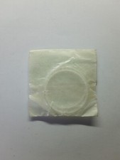 1 GUARNIZIONE/ GASKET ROLEX