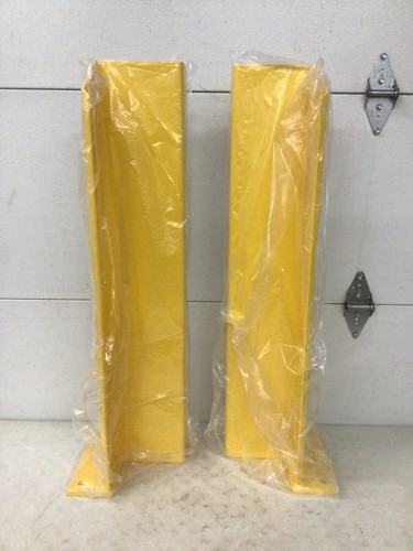 Door track guard stgwm - door,