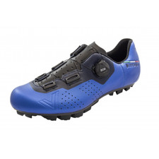 SCARPE MTB VITTORIA ALISE'
