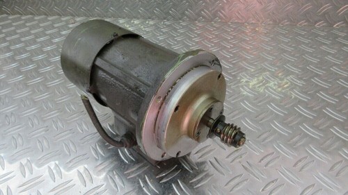 Zürrer lfvst67 spez 220 - lfvst67, 220/380