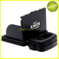 Protezione display lcd - lcd, con