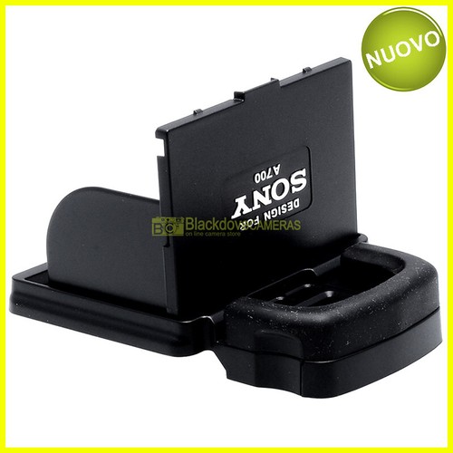 Protezione display lcd con - display,