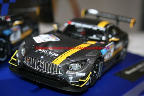 Carrera digital 132 30767 - 132,